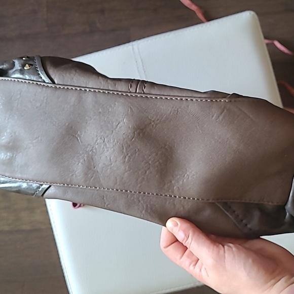 United Colors of Benetton handbag - Picture 4 of 8